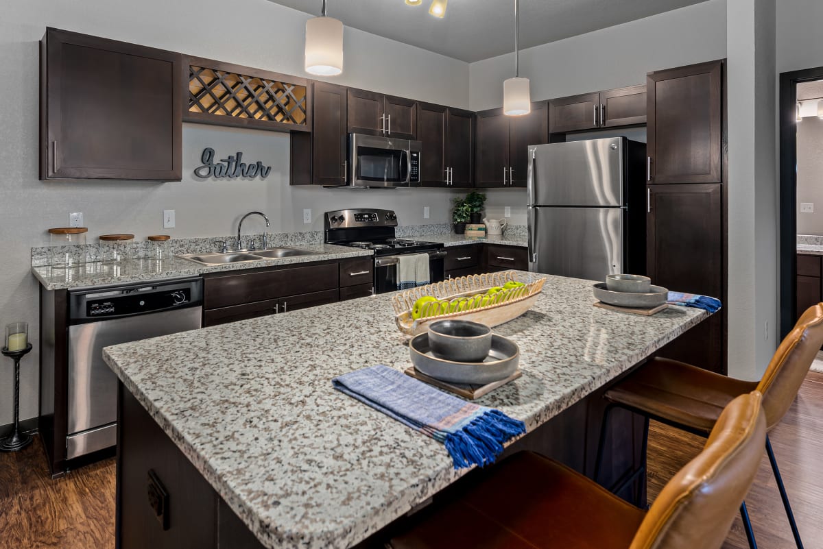 Castle Rock Apartment Homes Apartments Near Castle Rock CO Ridge